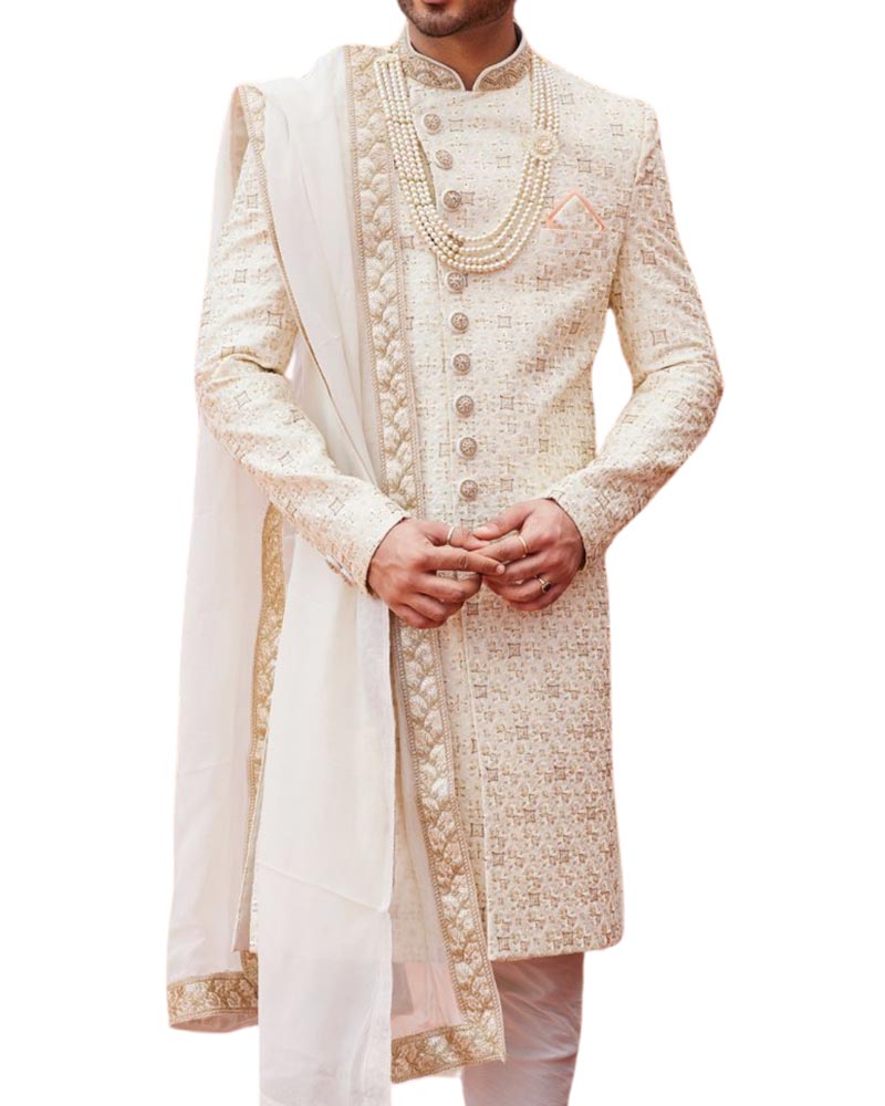/Sherwani/1.jpg