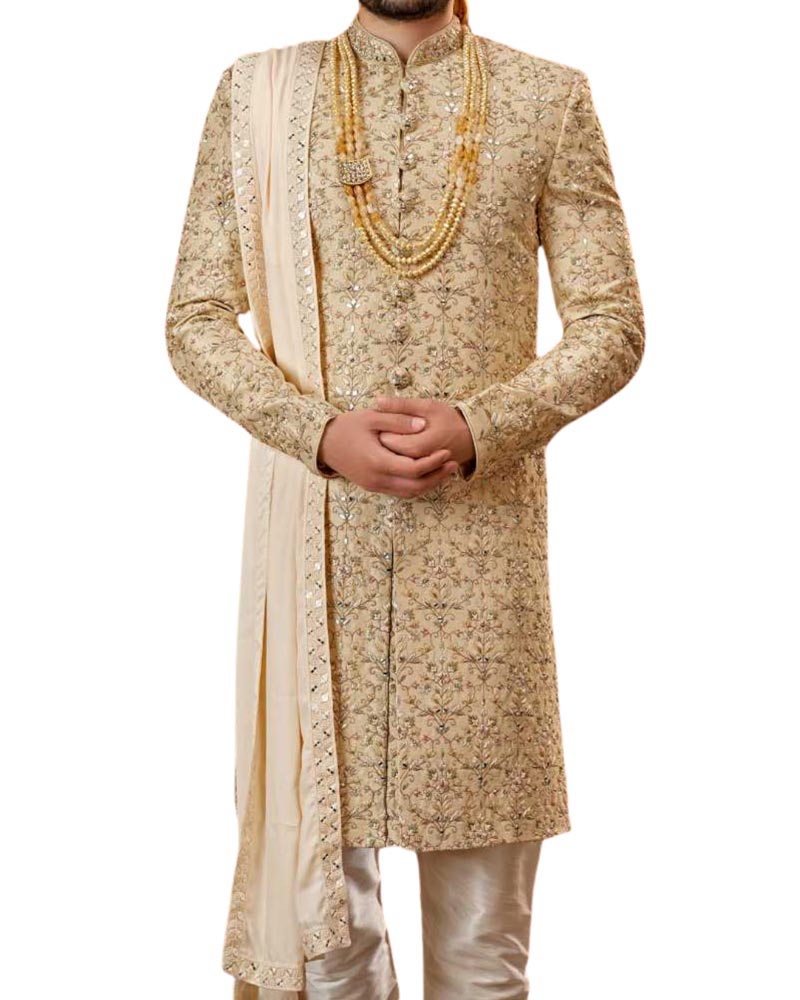 /Sherwani/2.jpg