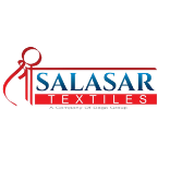SALASAR TEXTILES
